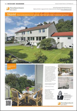 bergenstidende_husoghjem-20140912_000_00_00_050.pdf