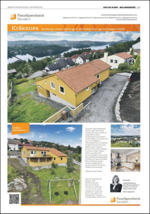 bergenstidende_husoghjem-20140912_000_00_00_051.pdf