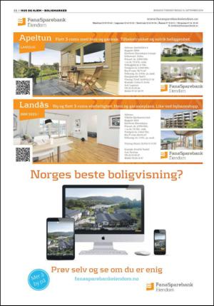 bergenstidende_husoghjem-20140912_000_00_00_052.pdf