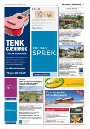 bergenstidende_husoghjem-20140912_000_00_00_053.pdf
