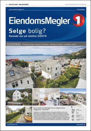 bergenstidende_husoghjem-20140912_000_00_00_054.pdf