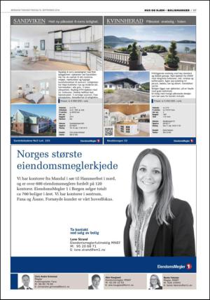 bergenstidende_husoghjem-20140912_000_00_00_057.pdf