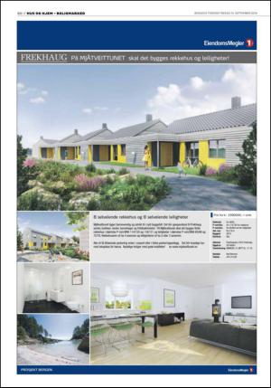 bergenstidende_husoghjem-20140912_000_00_00_060.pdf