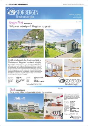 bergenstidende_husoghjem-20140912_000_00_00_062.pdf
