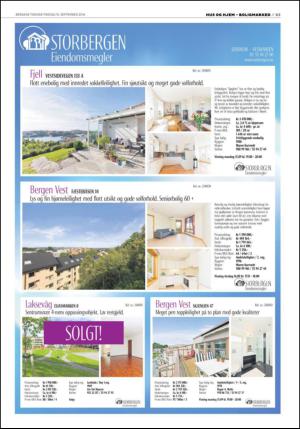 bergenstidende_husoghjem-20140912_000_00_00_063.pdf