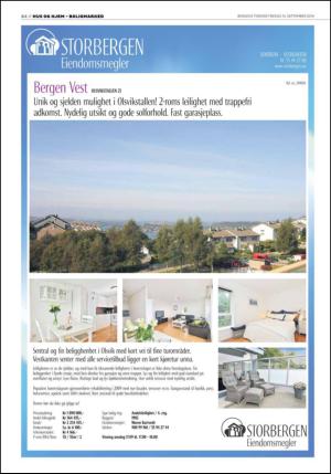 bergenstidende_husoghjem-20140912_000_00_00_064.pdf