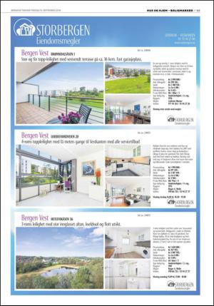bergenstidende_husoghjem-20140912_000_00_00_065.pdf