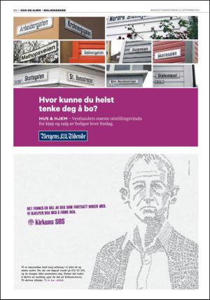 bergenstidende_husoghjem-20140912_000_00_00_066.pdf