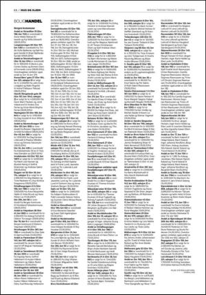 bergenstidende_husoghjem-20140912_000_00_00_068.pdf