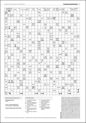 bergenstidende_husoghjem-20140912_000_00_00_071.pdf