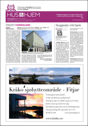 bergenstidende_husoghjem-20140912_000_00_00_072.pdf