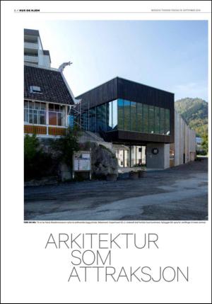 bergenstidende_husoghjem-20140919_000_00_00_002.pdf