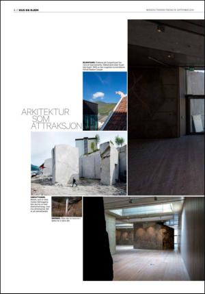 bergenstidende_husoghjem-20140919_000_00_00_004.pdf