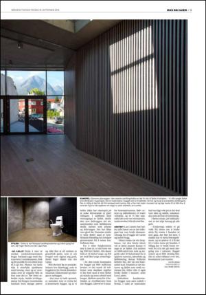bergenstidende_husoghjem-20140919_000_00_00_005.pdf