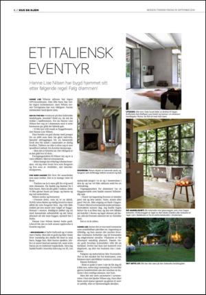 bergenstidende_husoghjem-20140919_000_00_00_006.pdf