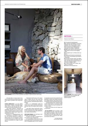 bergenstidende_husoghjem-20140919_000_00_00_007.pdf