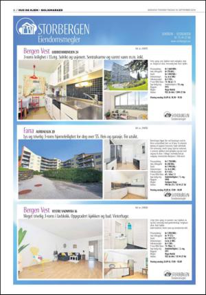 bergenstidende_husoghjem-20140919_000_00_00_008.pdf
