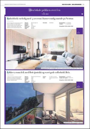 bergenstidende_husoghjem-20140919_000_00_00_011.pdf
