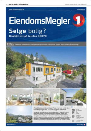 bergenstidende_husoghjem-20140919_000_00_00_012.pdf