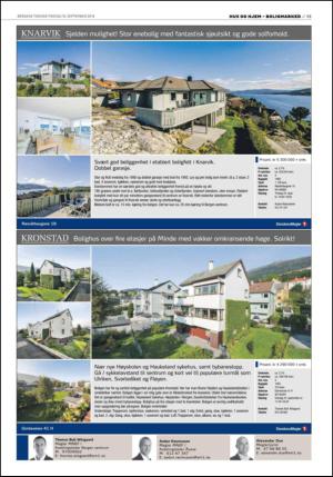 bergenstidende_husoghjem-20140919_000_00_00_013.pdf