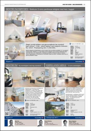 bergenstidende_husoghjem-20140919_000_00_00_015.pdf