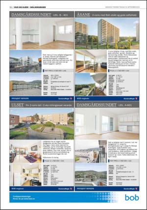 bergenstidende_husoghjem-20140919_000_00_00_018.pdf