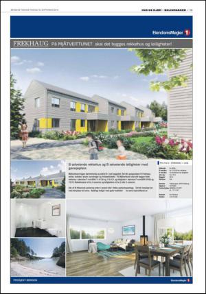 bergenstidende_husoghjem-20140919_000_00_00_019.pdf