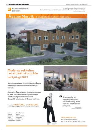 bergenstidende_husoghjem-20140919_000_00_00_020.pdf