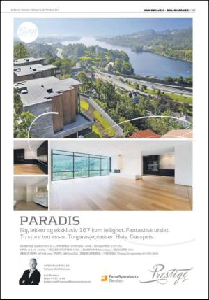 bergenstidende_husoghjem-20140919_000_00_00_021.pdf