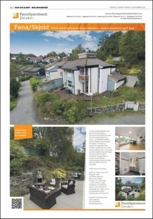 bergenstidende_husoghjem-20140919_000_00_00_022.pdf