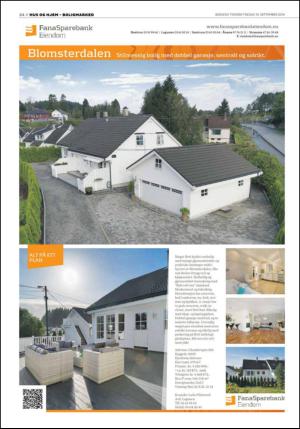 bergenstidende_husoghjem-20140919_000_00_00_024.pdf