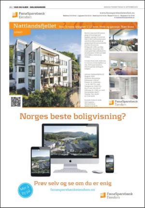 bergenstidende_husoghjem-20140919_000_00_00_026.pdf