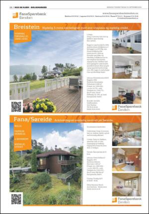 bergenstidende_husoghjem-20140919_000_00_00_028.pdf
