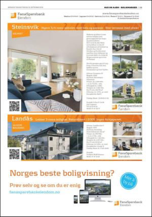 bergenstidende_husoghjem-20140919_000_00_00_029.pdf