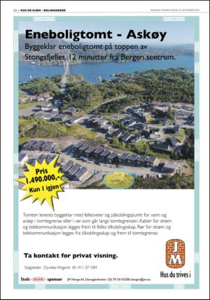 bergenstidende_husoghjem-20140919_000_00_00_030.pdf