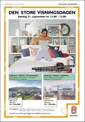 bergenstidende_husoghjem-20140919_000_00_00_031.pdf