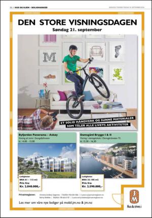 bergenstidende_husoghjem-20140919_000_00_00_032.pdf