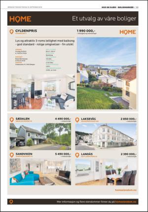 bergenstidende_husoghjem-20140919_000_00_00_033.pdf