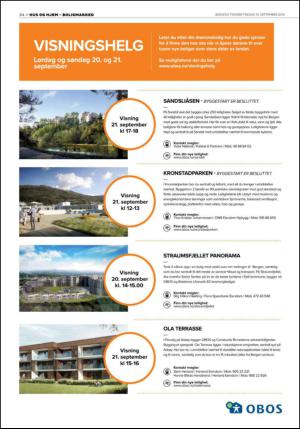 bergenstidende_husoghjem-20140919_000_00_00_034.pdf
