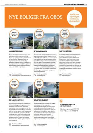 bergenstidende_husoghjem-20140919_000_00_00_035.pdf