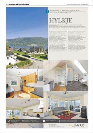 bergenstidende_husoghjem-20140919_000_00_00_038.pdf