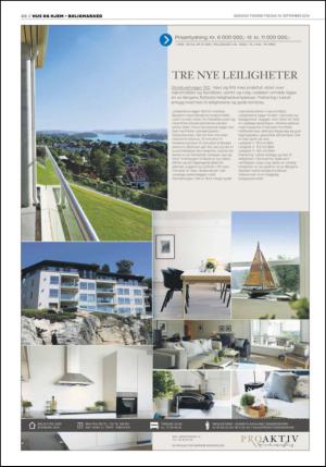 bergenstidende_husoghjem-20140919_000_00_00_040.pdf