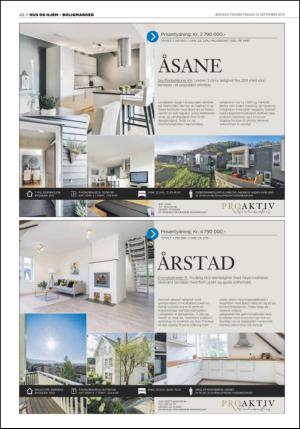 bergenstidende_husoghjem-20140919_000_00_00_042.pdf