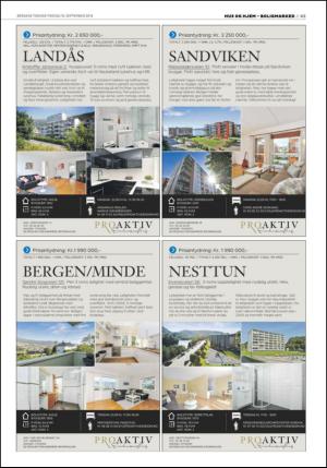 bergenstidende_husoghjem-20140919_000_00_00_043.pdf