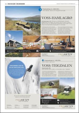 bergenstidende_husoghjem-20140919_000_00_00_046.pdf