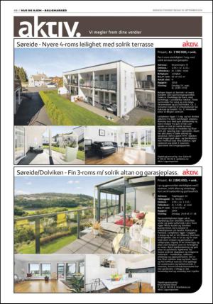 bergenstidende_husoghjem-20140919_000_00_00_048.pdf
