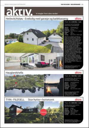 bergenstidende_husoghjem-20140919_000_00_00_049.pdf