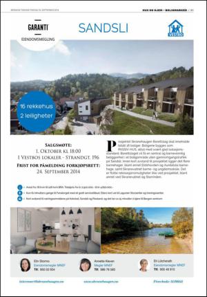 bergenstidende_husoghjem-20140919_000_00_00_051.pdf