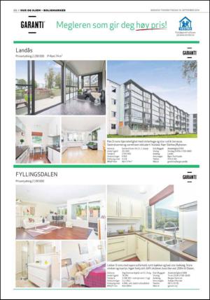 bergenstidende_husoghjem-20140919_000_00_00_052.pdf