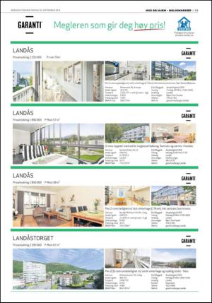 bergenstidende_husoghjem-20140919_000_00_00_053.pdf
